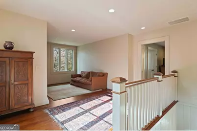 2501 Dicks Creek Road, Clarkesville, GA 30523 - Photo 34