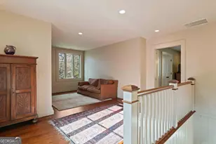 2501 Dick's Creek Rd, Clarkesville, GA 30523 - Photo 34