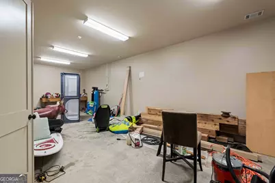 2501 Dicks Creek Road, Clarkesville, GA 30523 - Photo 58