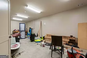 2501 Dick's Creek Rd, Clarkesville, GA 30523 - Photo 58