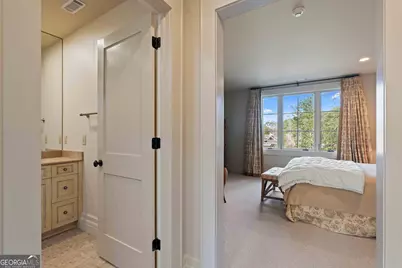 2501 Dicks Creek Road, Clarkesville, GA 30523 - Photo 36