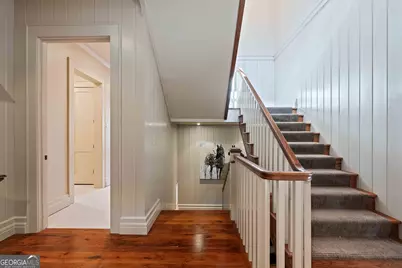 2501 Dicks Creek Road, Clarkesville, GA 30523 - Photo 32