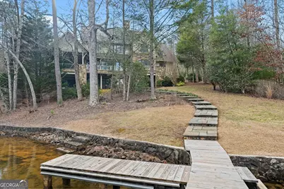 2501 Dicks Creek Road, Clarkesville, GA 30523 - Photo 4