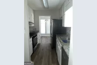 5810 Northfield Drive, Ellenwood, GA 30294 - Photo 12