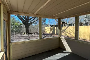 5810 Northfield Dr, Ellenwood, GA 30294 - Photo 14