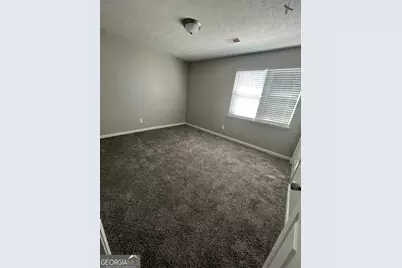 5810 Northfield Drive, Ellenwood, GA 30294 - Photo 6