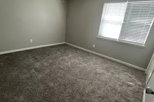 5810 Northfield Dr, Ellenwood, GA 30294 - Photo 6