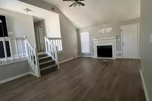 5810 Northfield Dr, Ellenwood, GA 30294 - Photo 4