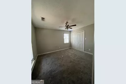 5810 Northfield Drive, Ellenwood, GA 30294 - Photo 8