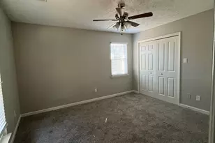 5810 Northfield Dr, Ellenwood, GA 30294 - Photo 8