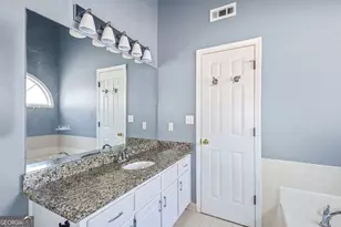 11 Seven Pines Dr, Newnan, GA 30265 - Photo 22