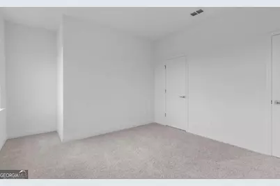 195 Hickory Grove Lane, Hoschton, GA 30548 - Photo 24