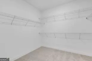 195 Hickory Grv Ln, Hoschton, GA 30548 - Photo 32