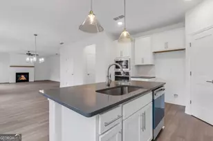 195 Hickory Grv Ln, Hoschton, GA 30548 - Photo 14