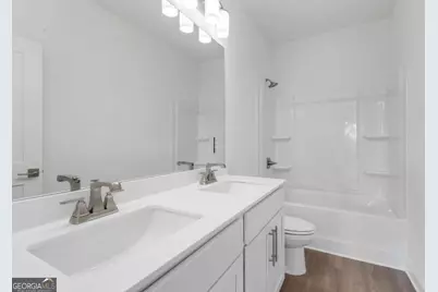 195 Hickory Grove Lane, Hoschton, GA 30548 - Photo 22