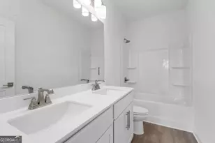 195 Hickory Grv Ln, Hoschton, GA 30548 - Photo 22