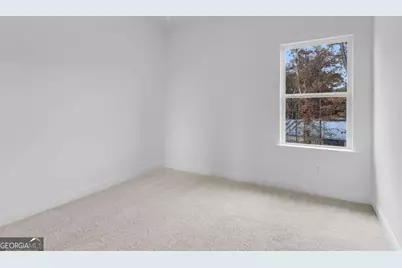 195 Hickory Grove Lane, Hoschton, GA 30548 - Photo 26