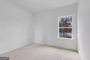 195 Hickory Grv Ln, Hoschton, GA 30548 - Photo 26