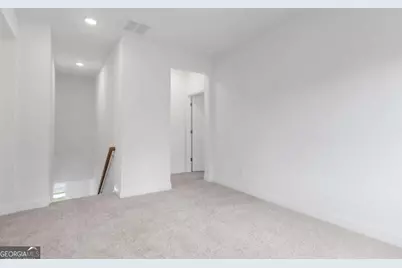 195 Hickory Grove Lane, Hoschton, GA 30548 - Photo 20