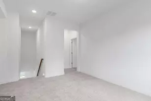 195 Hickory Grv Ln, Hoschton, GA 30548 - Photo 20