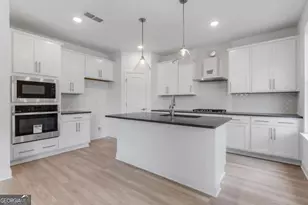 195 Hickory Grv Ln, Hoschton, GA 30548 - Photo 12