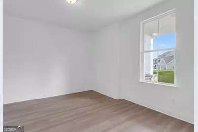 195 Hickory Grove Lane, Hoschton, GA 30548 - Photo 6