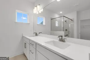 195 Hickory Grv Ln, Hoschton, GA 30548 - Photo 30