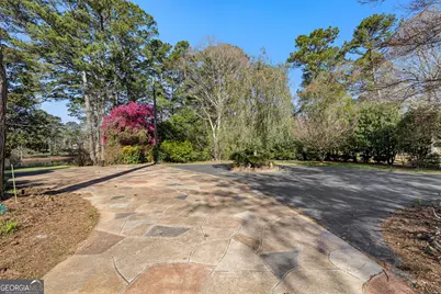1107 Highway 92 S, Fayetteville, GA 30215 - Photo 4