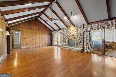 1107 Highway 92 S, Fayetteville, GA 30215 - Photo 12