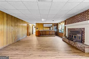 1107 Hwy 92 S, Fayetteville, GA 30215 - Photo 46