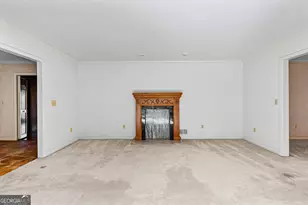 1107 Hwy 92 S, Fayetteville, GA 30215 - Photo 34