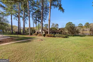 1107 Hwy 92 S, Fayetteville, GA 30215 - Photo 54