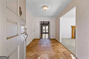 1107 Hwy 92 S, Fayetteville, GA 30215 - Photo 32