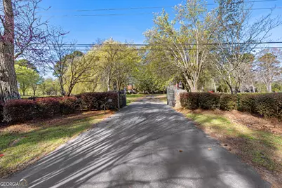 1107 Highway 92 S, Fayetteville, GA 30215 - Photo 10