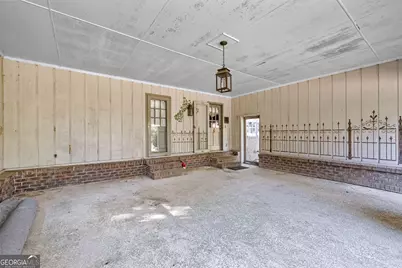 1107 Highway 92 S, Fayetteville, GA 30215 - Photo 36