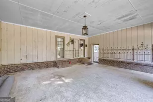 1107 Hwy 92 S, Fayetteville, GA 30215 - Photo 36