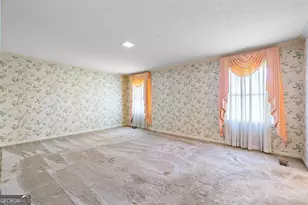 1107 Hwy 92 S, Fayetteville, GA 30215 - Photo 24