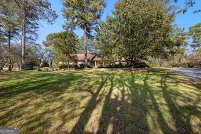 1107 Highway 92 S, Fayetteville, GA 30215 - Photo 2