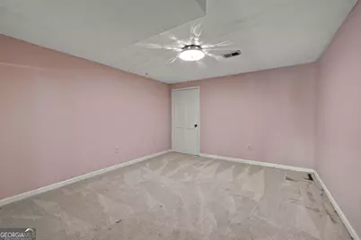 1107 Highway 92 S, Fayetteville, GA 30215 - Photo 48