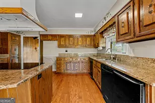 1107 Hwy 92 S, Fayetteville, GA 30215 - Photo 6