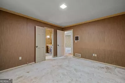 1107 Highway 92 S, Fayetteville, GA 30215 - Photo 16