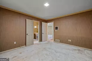 1107 Hwy 92 S, Fayetteville, GA 30215 - Photo 16