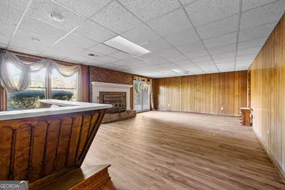 1107 Highway 92 S, Fayetteville, GA 30215 - Photo 44