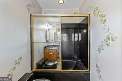 1107 Highway 92 S, Fayetteville, GA 30215 - Photo 42