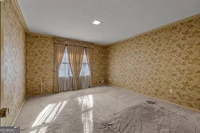 1107 Highway 92 S, Fayetteville, GA 30215 - Photo 20