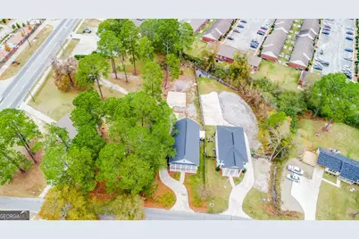 803 Robinhood  A Trail, Statesboro, GA 30458 - Photo 40