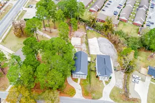 803 Robinhood A Trail, Statesboro, GA 30458 - Photo 40