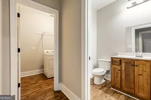 803 Robinhood A Trail, Statesboro, GA 30458 - Photo 16