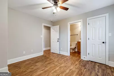 803 Robinhood  A Trail, Statesboro, GA 30458 - Photo 22