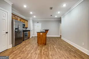 803 Robinhood A Trail, Statesboro, GA 30458 - Photo 8